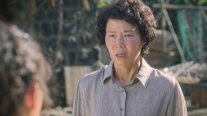 พากษ์ไทย-ซับไทย ซีซั่น 1 ตอนที่ 4