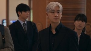 EP. 4 พากษ์ไทย ซีซั่น 1 ตอนที่ 9
