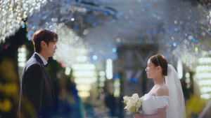 พากษ์ไทย จบแล้ว ซีซั่น 1 ตอนที่ 2