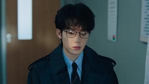 EP.5 พากษ์ไทย  ซีซั่น 1 ตอนที่ 21