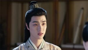 พากย์ไทย EP1-EP40 จบแล้ว ซีซั่น 1 ตอนที่ 37