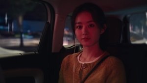 ซับไทย EP. 5 ล่าสุด ซีซั่น 1 ตอนที่ 1