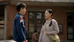 พากย์ไทย EP6 ซีซั่น 1 ตอนที่ 13