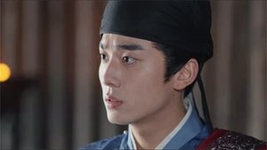 พากย์ไทย EP1-EP40 จบแล้ว ซีซั่น 1 ตอนที่ 34