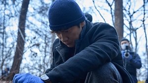 พากย์ไทย EP6 / ซับไทย EP6 ซีซั่น 1 ตอนที่ 4