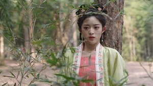 ซับไทย (จบ) ซีซั่น 1 ตอนที่ 25