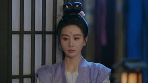 พากย์ไทย  ซีซั่น 1 ตอนที่ 21