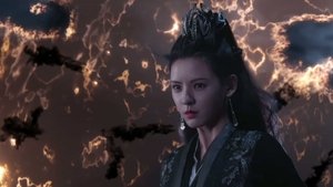 EP.4 พากษ์ไทย ซีซั่น 1 ตอนที่ 28
