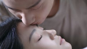 ซับไทย ซีซั่น 1 ตอนที่ 19