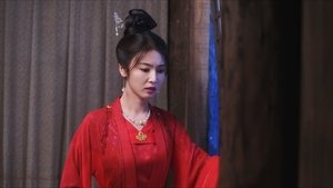 EP.1-36 พากย์ไทย ซีซั่น 1 ตอนที่ 19