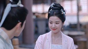 ซับไทย ซีซั่น 1 ตอนที่ 11