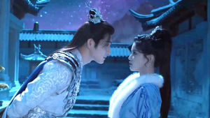 พากษ์ไทย ซีซั่น 1 ตอนที่ 9