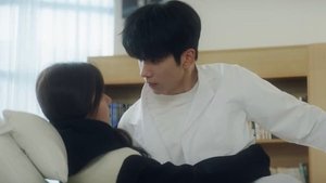EP.1-22 พากษ์ไทย ซีซั่น 1 ตอนที่ 12