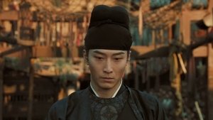 พากย์ไทย  ซีซั่น 1 ตอนที่ 10