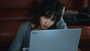 พากย์ไทย / ซับไทย ซีซั่น 1 ตอนที่ 7