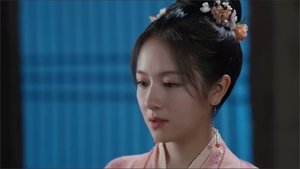 พากย์ไทย EP1-EP40 จบแล้ว ซีซั่น 1 ตอนที่ 17