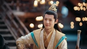 พากย์ไทย EP1-EP40 จบ ซีซั่น 1 ตอนที่ 18