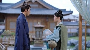 ซับไทย ซีซั่น 1 ตอนที่ 5