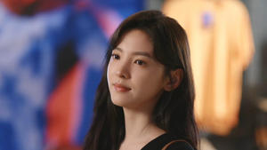 ซับไทย ซีซั่น 1 ตอนที่ 14