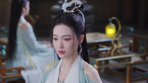 EP.1-36 พากย์ไทย ซีซั่น 1 ตอนที่ 2