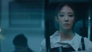 พากษ์ไทย จบแล้ว ซีซั่น 1 ตอนที่ 1
