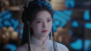 พากษ์ไทย ซีซั่น 1 ตอนที่ 31