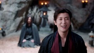 EP.4 พากษ์ไทย ซีซั่น 1 ตอนที่ 32