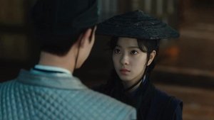 พากย์ไทย ซีซั่น 1 ตอนที่ 20
