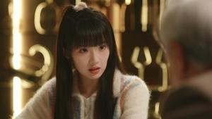 ซับไทย ซีซั่น 1 ตอนที่ 13