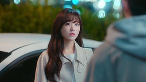 EP1-EP10 พากย์ไทย ซีซั่น 1 ตอนที่ 2