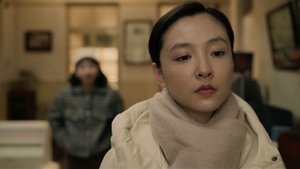 พากย์ไทย EP6 ซีซั่น 1 ตอนที่ 36