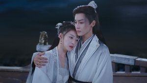พากย์ไทย EP1-EP40 จบ ซีซั่น 1 ตอนที่ 36