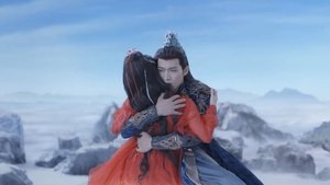 พากษ์ไทย ซีซั่น 1 ตอนที่ 28