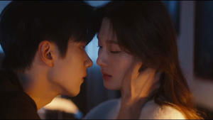 EP.1-22 พากษ์ไทย ซีซั่น 1 ตอนที่ 18