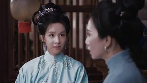 EP.7 พากย์ไทย-ซับไทย -จบ ซีซั่น 1 ตอนที่ 17