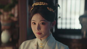 พากษ์ไทย ซีซั่น 1 ตอนที่ 28
