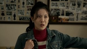 พากย์ไทย EP6 ซีซั่น 1 ตอนที่ 26