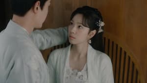 พากย์ไทย ซีซั่น 1 ตอนที่ 7