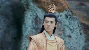 พากย์ไทย EP1-EP40 จบ ซีซั่น 1 ตอนที่ 25