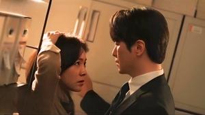 พากย์ไทย จบแล้ว ซีซั่น 1 ตอนที่ 2