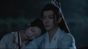 พากษ์ไทย ซีซั่น 1 ตอนที่ 6