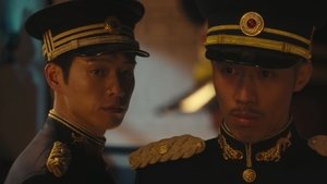 ซับไทย (จบ) ซีซั่น 1 ตอนที่ 38