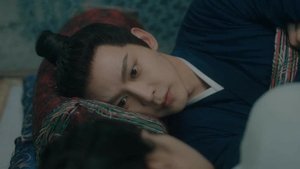 พากย์ไทย ซีซั่น 1 ตอนที่ 15