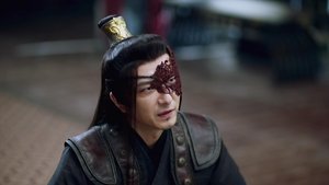 พากย์ไทย ซีซั่น 1 ตอนที่ 33