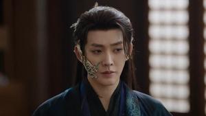 พากษ์ไทย ซีซั่น 1 ตอนที่ 1