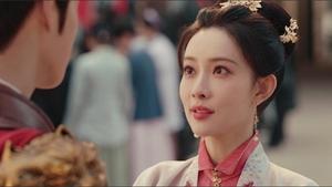 พากษ์ไทย ซีซั่น 1 ตอนที่ 24
