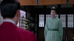 ซับไทย ซีซั่น 1 ตอนที่ 23