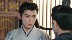 พากย์ไทย EP1-EP40 จบแล้ว ซีซั่น 1 ตอนที่ 18