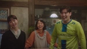 EP.2/EP.12 -ซับไทย (ล่าสุด) ซีซั่น 1 ตอนที่ 2