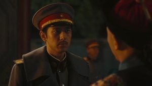 ซับไทย (จบ) ซีซั่น 1 ตอนที่ 30
